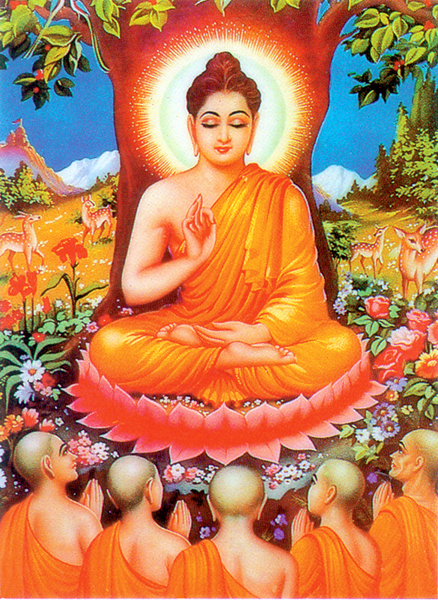 http://www.buddhanet.net/budart/images/buddha13.jpg
