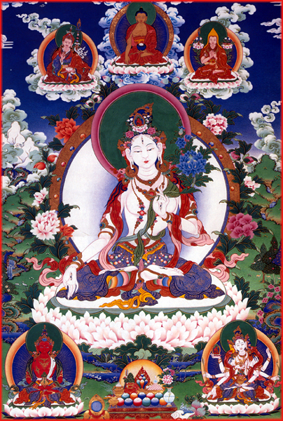 tibetan04.jpg