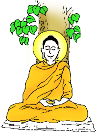 buddha-tree.gif
