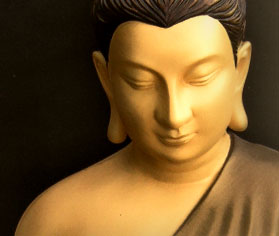 http://www.buddhanet.net/images/bnet_main2006/theme_buddha.jpg