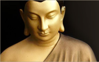 http://www.buddhanet.net/images/buddhanet2010/banner_buddha-img.jpg