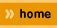 > home
