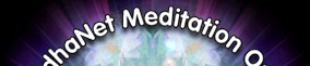 BuddhaNet Meditation Online
