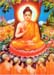 Buddha Teaching ( Indian )