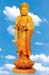 Amitabha Buddha 4