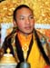 H.H.Karmapa