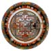 Kalachakra - Wheel of Time