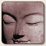 Digital Buddha Vacana