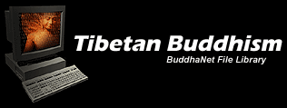 File Library - Tibetan Budhism