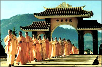 Image result for images of Mahayana Buddhism