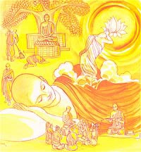 joy_and_faith