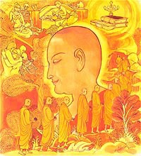 wise_monk