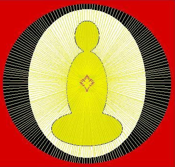 buddham1