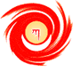 dwlogo