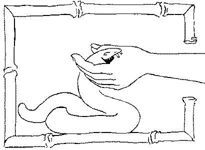 volOne47