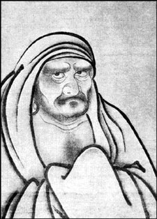 bodhidrma4