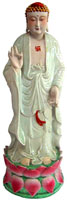 Amitabha