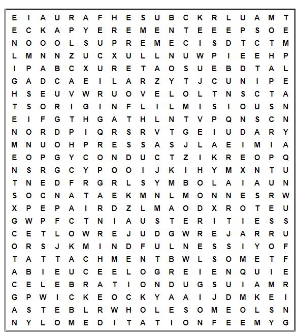 puzzle1